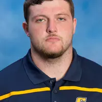 Furman