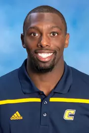 Drae Bowles
