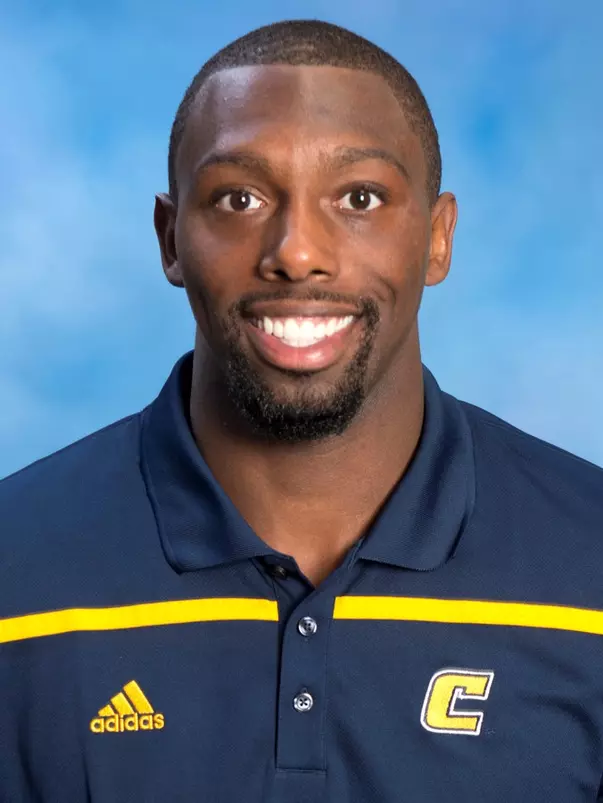 Drae Bowles