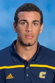 Cole Brown