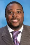 Tony Brown