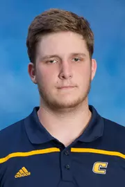 Josh Butler