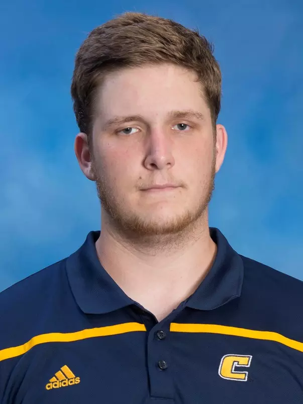 Josh Butler