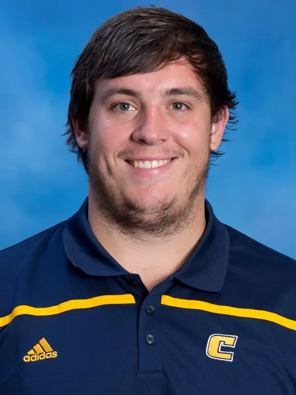 Josh Cardiello