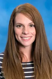Amanda Cotter