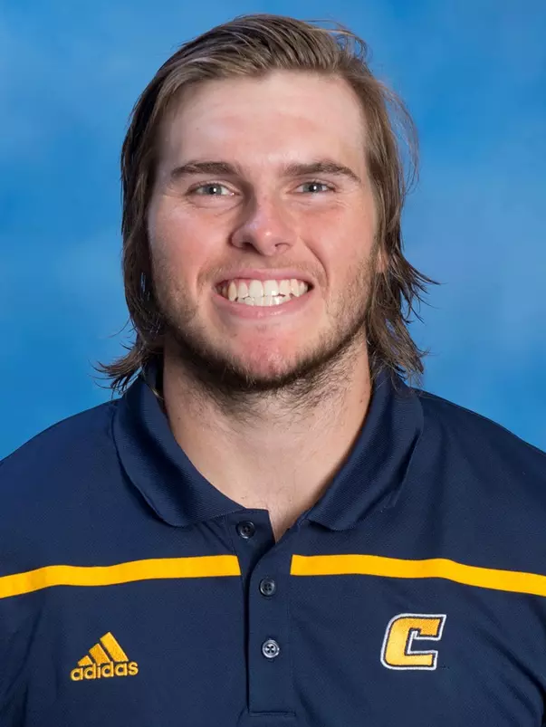 Derrick Craine