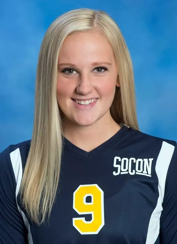 VB Davenport