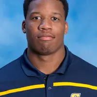 Mercer