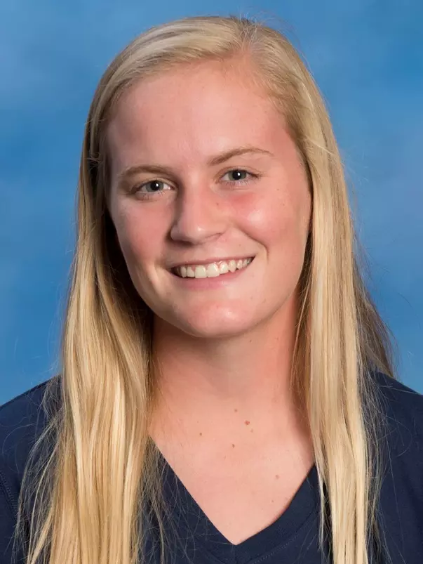 Emig_Katie