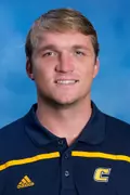 Jacob Huesman
