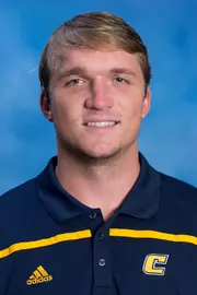 Jacob Huesman