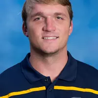 Mercer