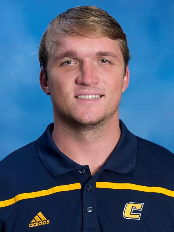Jacob Huesman