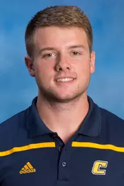 Luke Hutchins