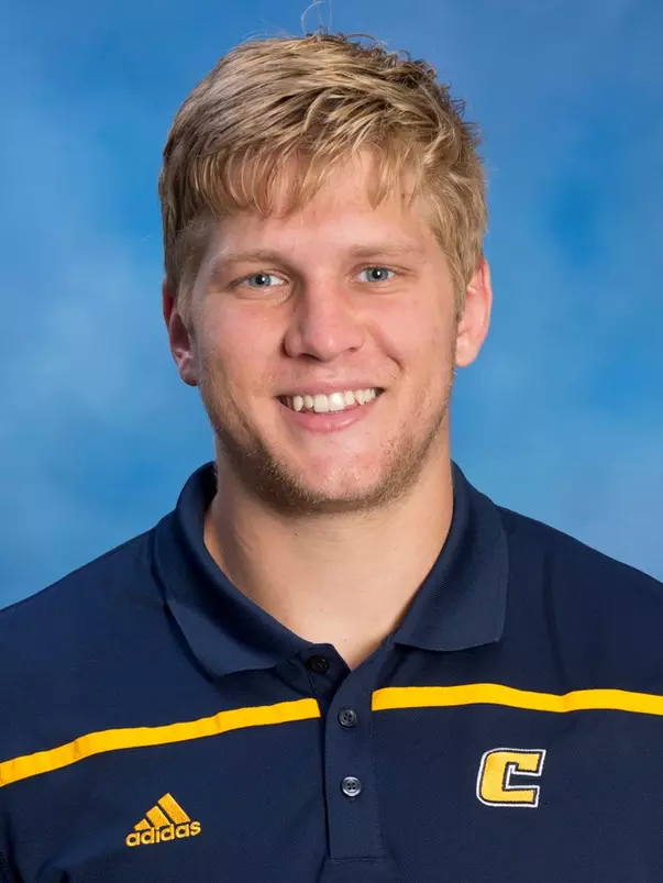 Trevor Jachimowicz