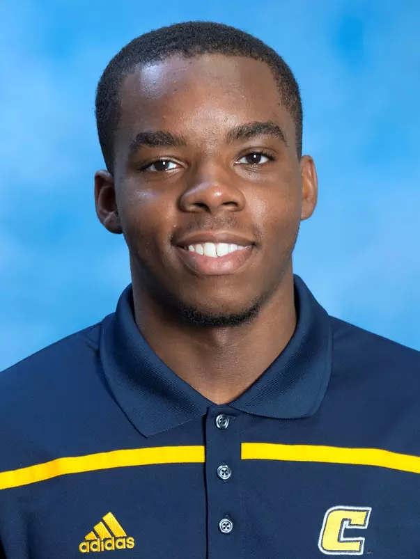 Xavier Johnson