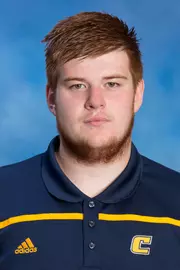 Hunter Kennedy