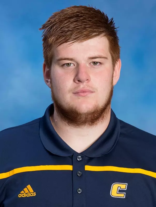 Hunter Kennedy