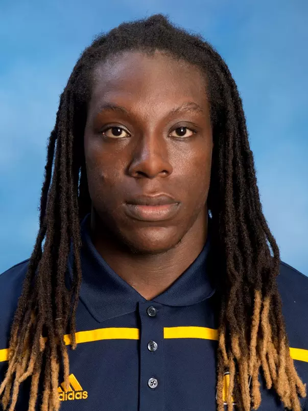 Tavon Lawson
