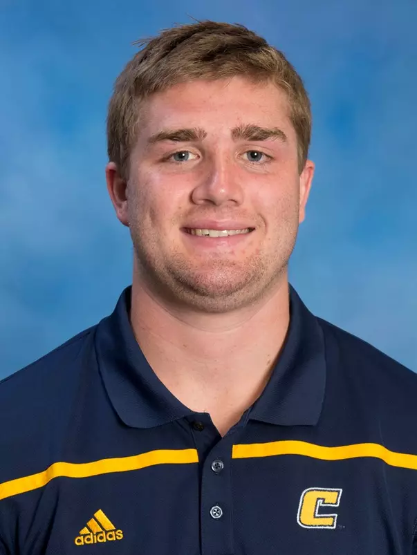 Bailey Lenoir