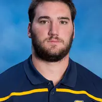 Mercer