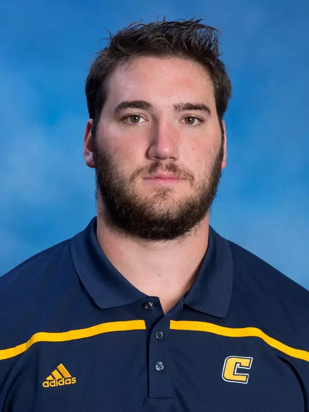 Corey Levin
