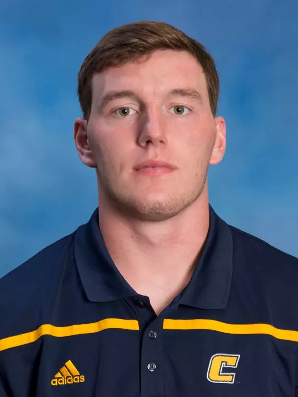 Bryce Miller
