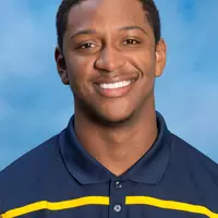 Furman