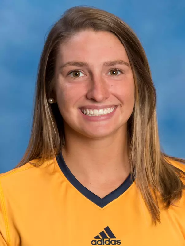 Moseley_Emily