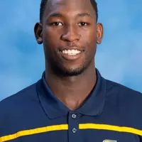 Mercer