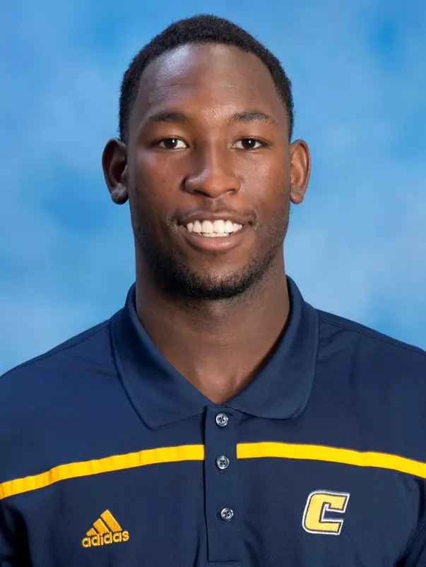 Kyle Nalls
