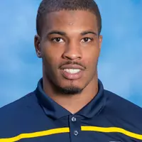 Mercer