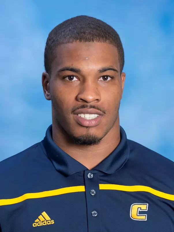 Cedric Nettles