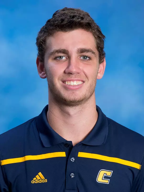 Kota Nix