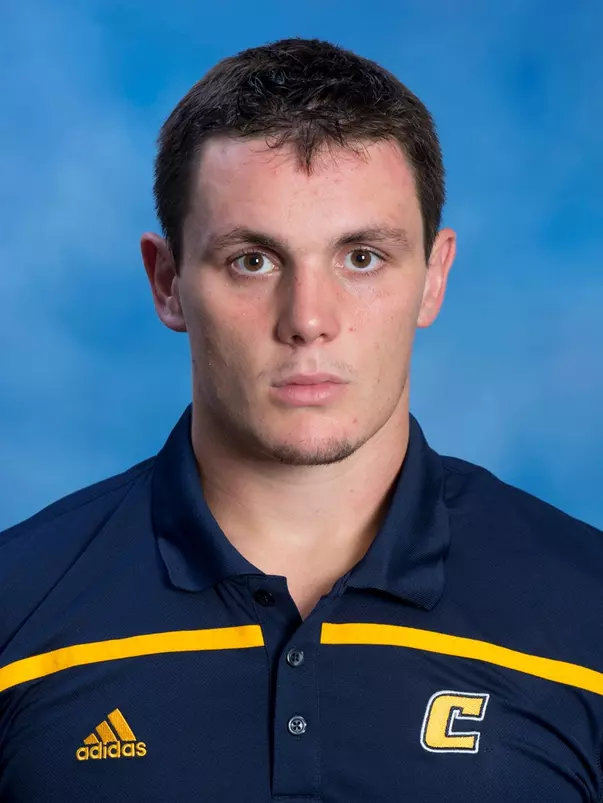 Emory Norred