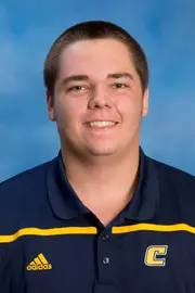 Ryan Perry