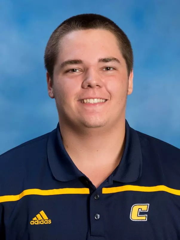 Ryan Perry