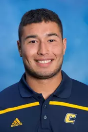 Oscar Prado