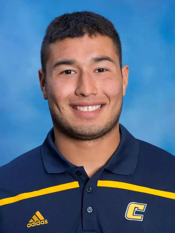 Oscar Prado