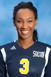 VB Reid