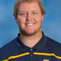 Mercer
