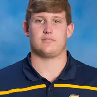 Furman