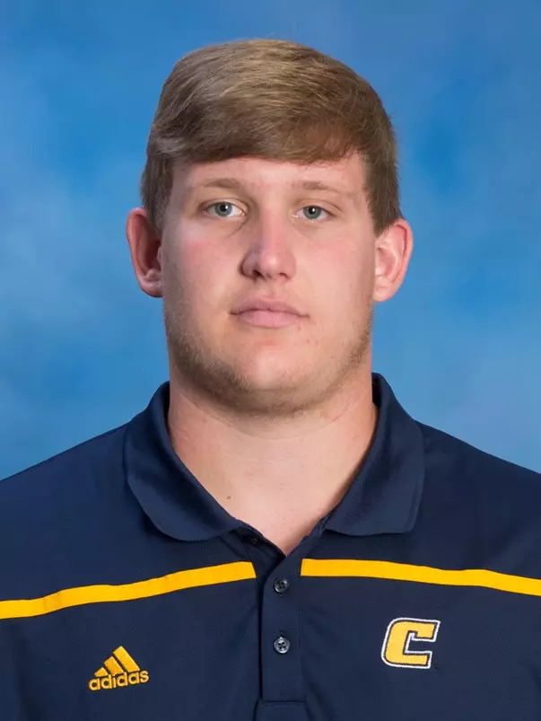 Taylor Reynolds