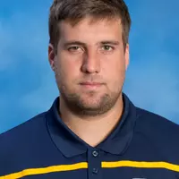 Mercer