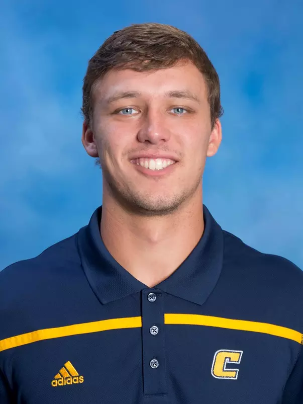 Tyler Roberson