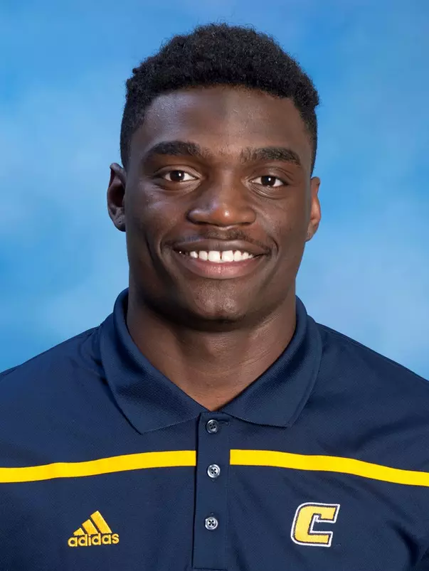 K.J. Roper