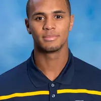 Mercer