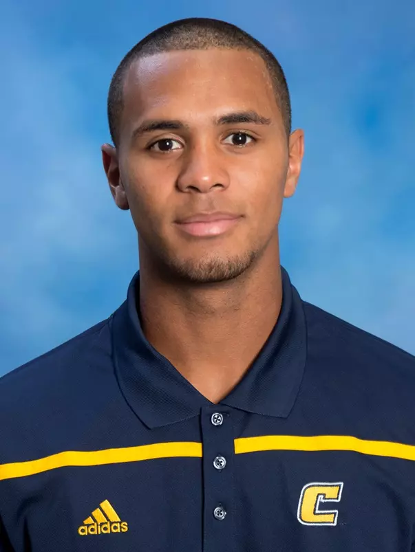 James Stovall