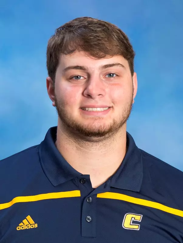 Hunter Townson