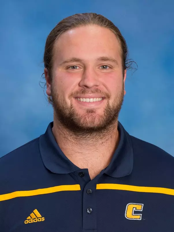 Cam Walker